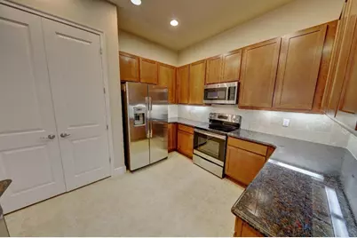 785 Aldenham Lane, Ormond Beach, FL 32174 - Photo 10
