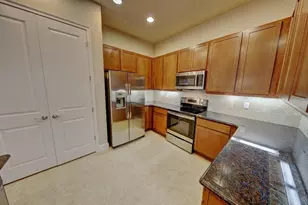 785 Aldenham Ln, Ormond Beach, FL 32174 - Photo 10