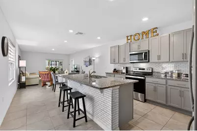 367 Caryota Court, New Smyrna Beach, FL 32168 - Photo 16