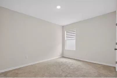 367 Caryota Court, New Smyrna Beach, FL 32168 - Photo 14