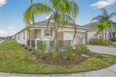 367 Caryota Court, New Smyrna Beach, FL 32168 - Photo 4