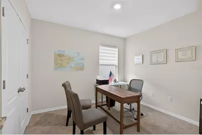 367 Caryota Court, New Smyrna Beach, FL 32168 - Photo 12