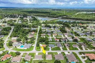 247 Bird of Paradise Dr, Palm Coast, FL 32137 - Photo 38