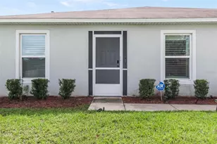 247 Bird of Paradise Dr, Palm Coast, FL 32137 - Photo 26