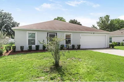 247 Bird Of Paradise Drive, Palm Coast, FL 32137 - Photo 30
