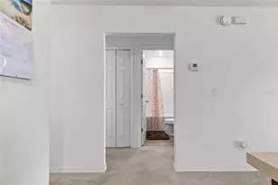 247 Bird of Paradise Dr, Palm Coast, FL 32137 - Photo 18