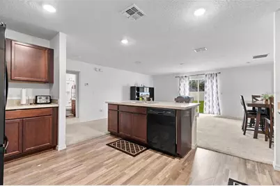 247 Bird Of Paradise Drive, Palm Coast, FL 32137 - Photo 4