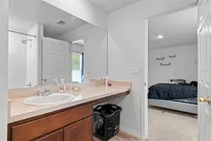 247 Bird of Paradise Dr, Palm Coast, FL 32137 - Photo 16