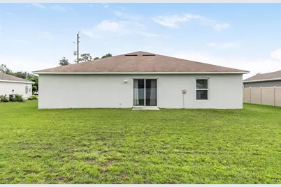 247 Bird Of Paradise Drive, Palm Coast, FL 32137 - Photo 32
