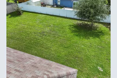 247 Bird Of Paradise Drive, Palm Coast, FL 32137 - Photo 36