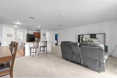 247 Bird Of Paradise Drive, Palm Coast, FL 32137 - Photo 12