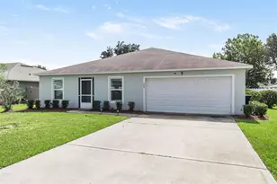 247 Bird of Paradise Dr, Palm Coast, FL 32137 - Photo 28