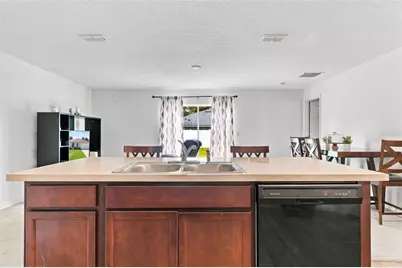247 Bird Of Paradise Drive, Palm Coast, FL 32137 - Photo 6