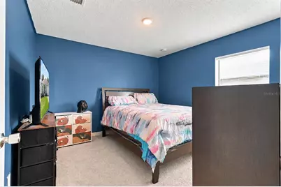 247 Bird Of Paradise Drive, Palm Coast, FL 32137 - Photo 20