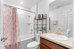 247 Bird of Paradise Dr, Palm Coast, FL 32137 - Photo 22
