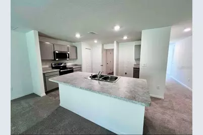 63 Uhl Path, Palm Coast, FL 32164 - Photo 6