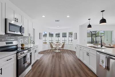 34 Woodhollow Lane, Palm Coast, FL 32164 - Photo 26