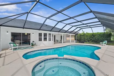 34 Woodhollow Lane, Palm Coast, FL 32164 - Photo 52