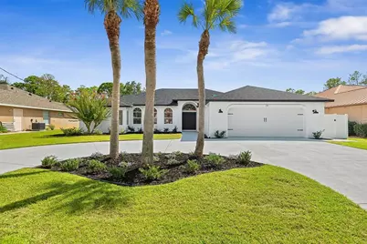 34 Woodhollow Lane, Palm Coast, FL 32164 - Photo 62