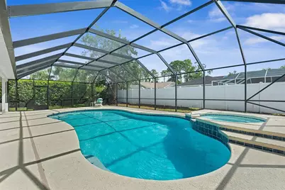 34 Woodhollow Lane, Palm Coast, FL 32164 - Photo 54