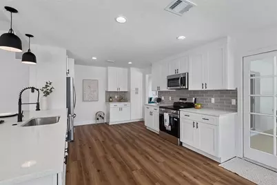 34 Woodhollow Lane, Palm Coast, FL 32164 - Photo 24