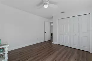 34 Woodhollow Ln, Palm Coast, FL 32164 - Photo 42