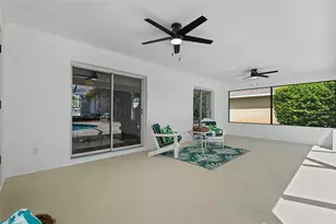 34 Woodhollow Ln, Palm Coast, FL 32164 - Photo 58