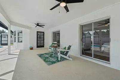 34 Woodhollow Lane, Palm Coast, FL 32164 - Photo 60
