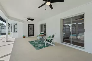 34 Woodhollow Ln, Palm Coast, FL 32164 - Photo 60