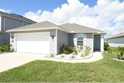 17 Waverly Lane, Palm Coast, FL 32164 - Photo 1