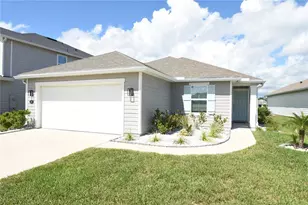 17 Waverly Ln, Palm Coast, FL 32164 - Photo 1