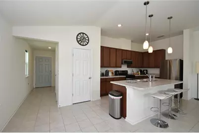 17 Waverly Lane, Palm Coast, FL 32164 - Photo 4