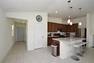 17 Waverly Ln, Palm Coast, FL 32164 - Photo 4
