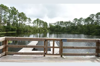 17 Waverly Lane, Palm Coast, FL 32164 - Photo 34