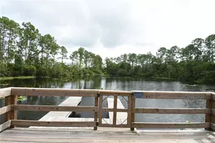 17 Waverly Ln, Palm Coast, FL 32164 - Photo 34