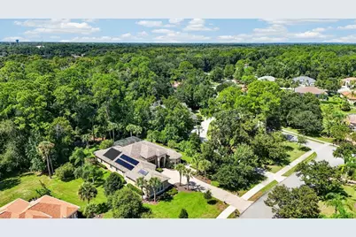 4 Scarlet Oak Circle, Palm Coast, FL 32137 - Photo 44