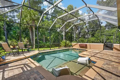 4 Scarlet Oak Circle, Palm Coast, FL 32137 - Photo 38