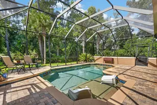 4 Scarlet Oak Cir, Palm Coast, FL 32137 - Photo 38