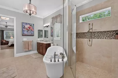 4 Scarlet Oak Circle, Palm Coast, FL 32137 - Photo 20