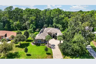 4 Scarlet Oak Circle, Palm Coast, FL 32137 - Photo 46