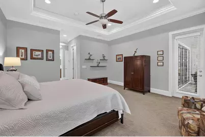 4 Scarlet Oak Circle, Palm Coast, FL 32137 - Photo 18