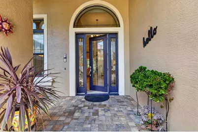 4 Scarlet Oak Circle, Palm Coast, FL 32137 - Photo 4