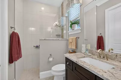 4 Scarlet Oak Circle, Palm Coast, FL 32137 - Photo 24