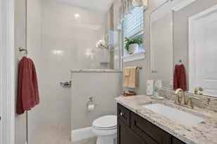 4 Scarlet Oak Cir, Palm Coast, FL 32137 - Photo 24