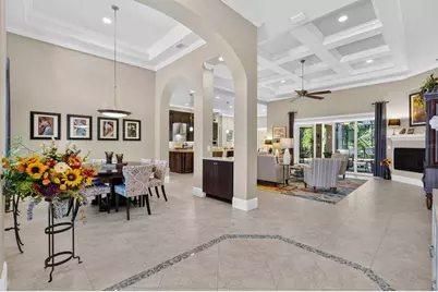 4 Scarlet Oak Circle, Palm Coast, FL 32137 - Photo 6