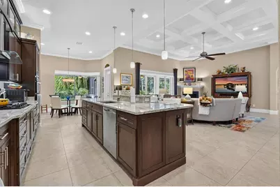 4 Scarlet Oak Circle, Palm Coast, FL 32137 - Photo 14