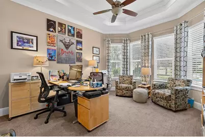 4 Scarlet Oak Circle, Palm Coast, FL 32137 - Photo 28