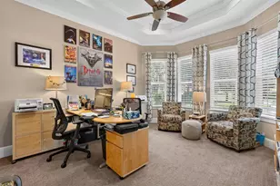 4 Scarlet Oak Cir, Palm Coast, FL 32137 - Photo 28