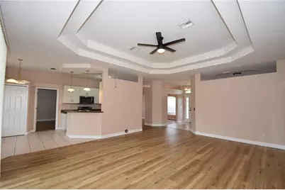 33 Westridge Lane, Palm Coast, FL 32164 - Photo 10