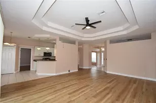 33 Westridge Ln, Palm Coast, FL 32164 - Photo 10